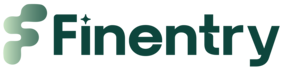 Finentry